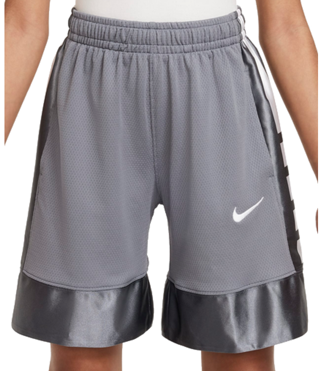 nike Nike Youth Dri Fit Elite 23 Stripe FD4004 084