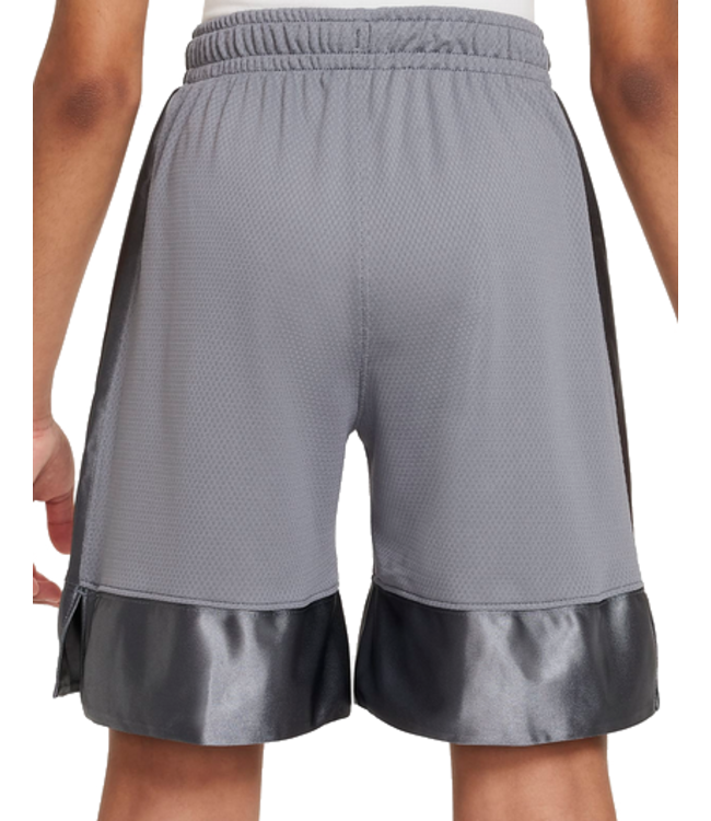 nike Nike Youth Dri Fit Elite 23 Stripe FD4004 084