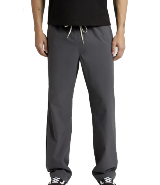 Mens vans joggers best sale