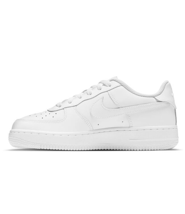 nike Nike Youth Air Force 1 LE GS FV5951 111