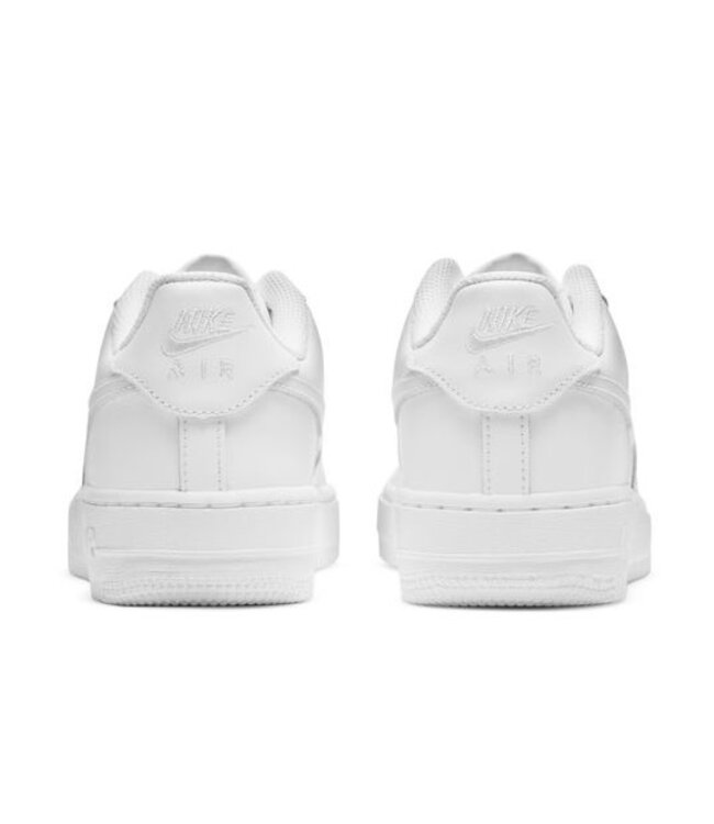 nike Nike Youth Air Force 1 LE GS FV5951 111