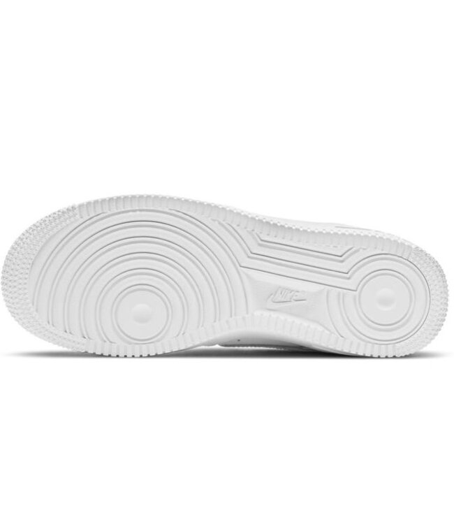 nike Nike Youth Air Force 1 LE GS FV5951 111