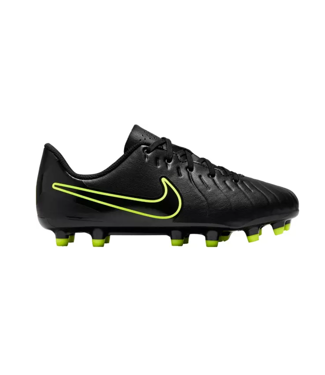 nike Nike Youth Jr Legend 10 Club FG