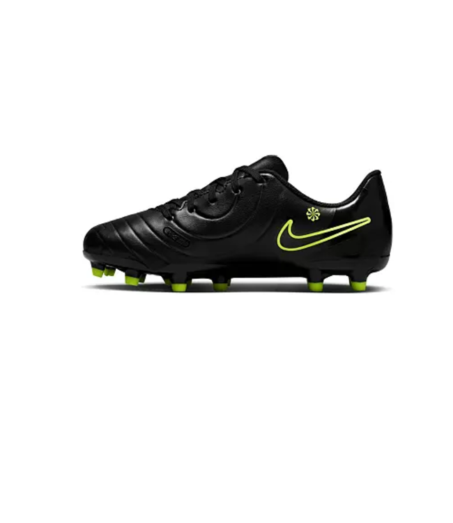 nike Nike Youth Jr Legend 10 Club FG