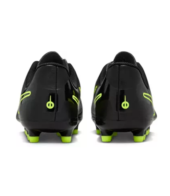 nike Nike Youth Jr Legend 10 Club FG