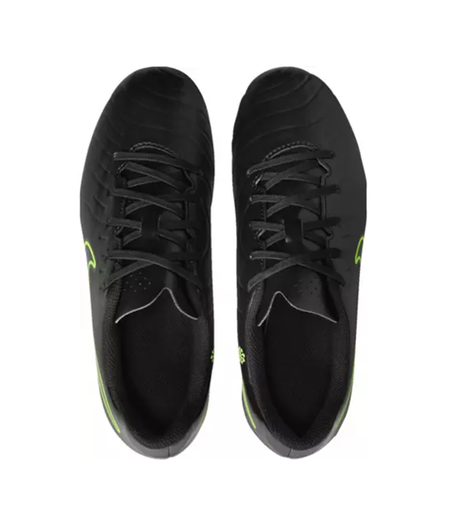 nike Nike Youth Jr Legend 10 Club FG