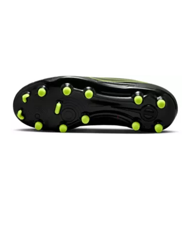 nike Nike Youth Jr Legend 10 Club FG