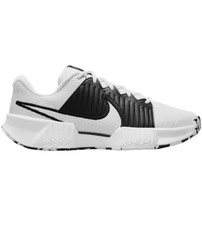 nike Nike Zoom Challenge Pickleball  FQ4154 100