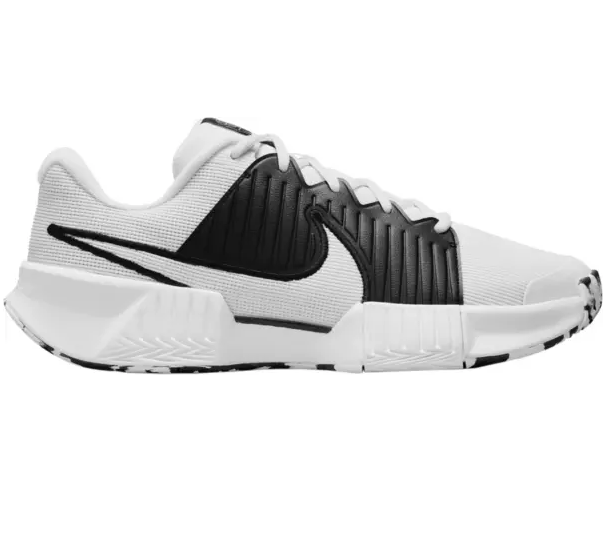 【決
】サンゲツ　壁紙SP9708 未開封2本　　　　　 Nike Zoom Challenge Blue Hero / Green Shock - Jul 2025 - FQ4154