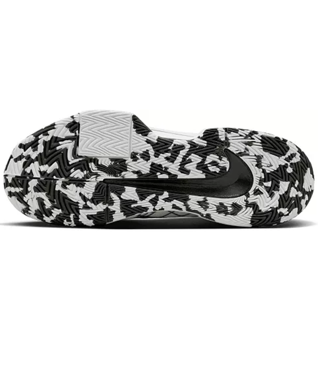 nike Nike Zoom Challenge Pickleball  FQ4154 100