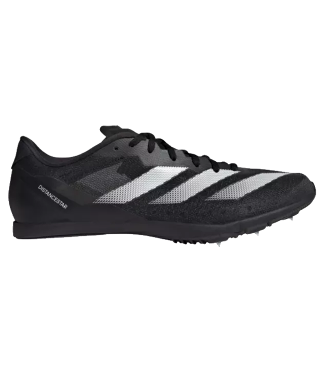 Adidas Adidas Distancestar Blk IG9906