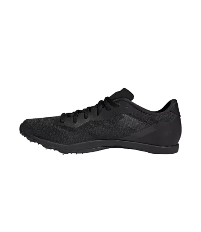 Adidas Adidas Distancestar Blk IG9906