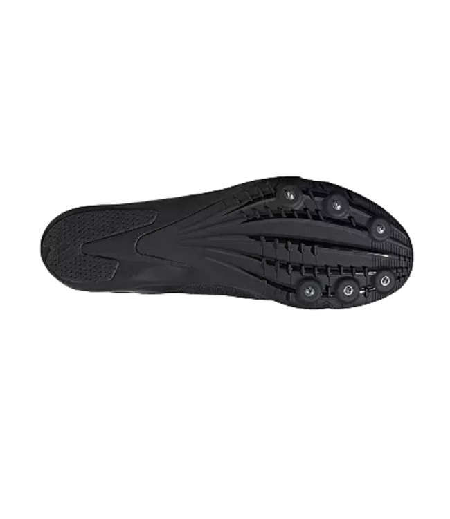 Adidas Adidas Distancestar Blk IG9906