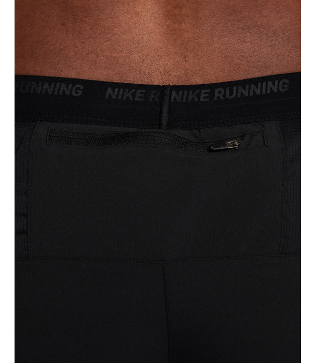 nike Nike Mens DriFit Stride 2in1 7 Inch Short DM4759 010