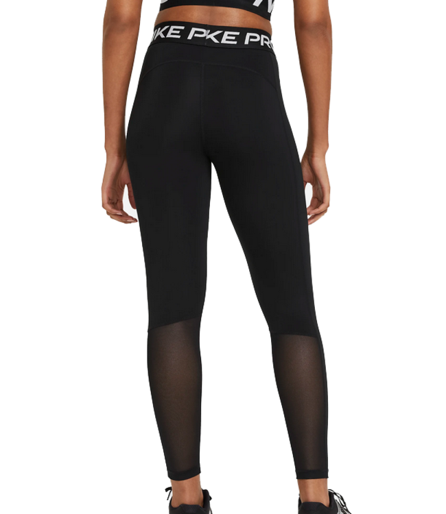 nike Nike Wmns Nike Pro 365 Tight Blk  CZ9779 010