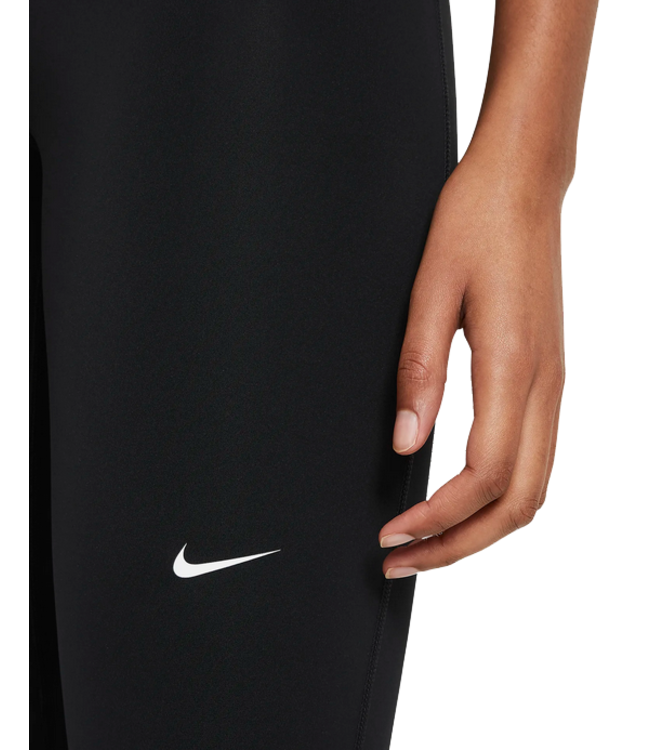 nike Nike Wmns Nike Pro 365 Tight Blk  CZ9779 010