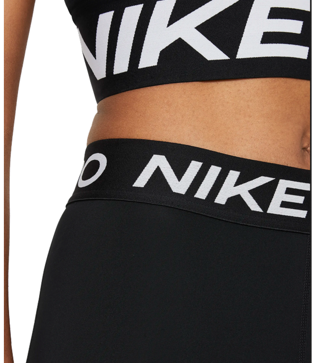 nike Nike Wmns Nike Pro 365 Tight Blk  CZ9779 010