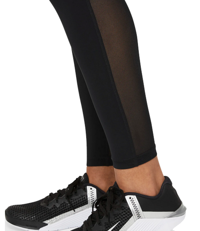 nike Nike Wmns Nike Pro 365 Tight Blk  CZ9779 010
