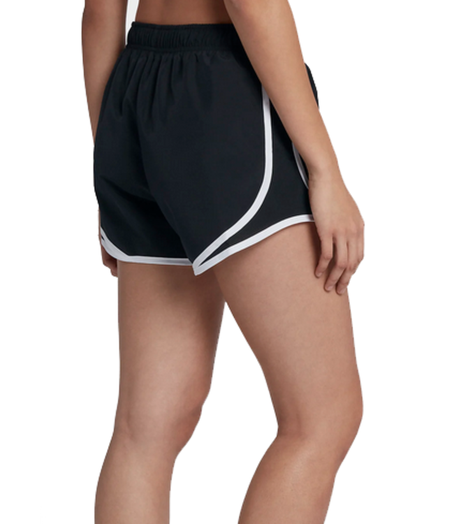 nike Nike Wmns Tempo Short Blk/Wht 831558 011