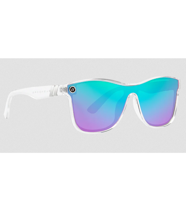 Blenders Blenders Millenia X2