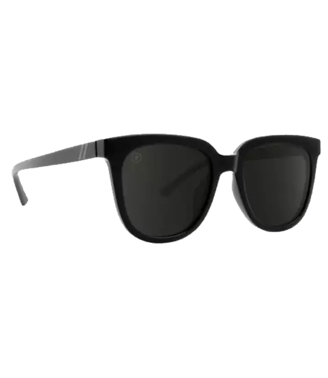 Blenders Blenders Grove