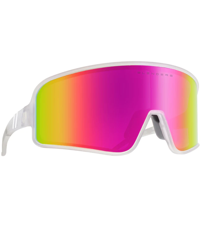 Blenders Blenders Eclipse