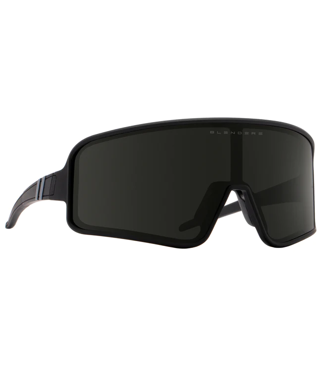 Blenders Blenders Eclipse