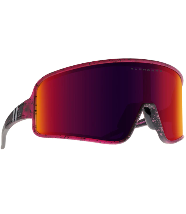 Blenders Blenders Eclipse