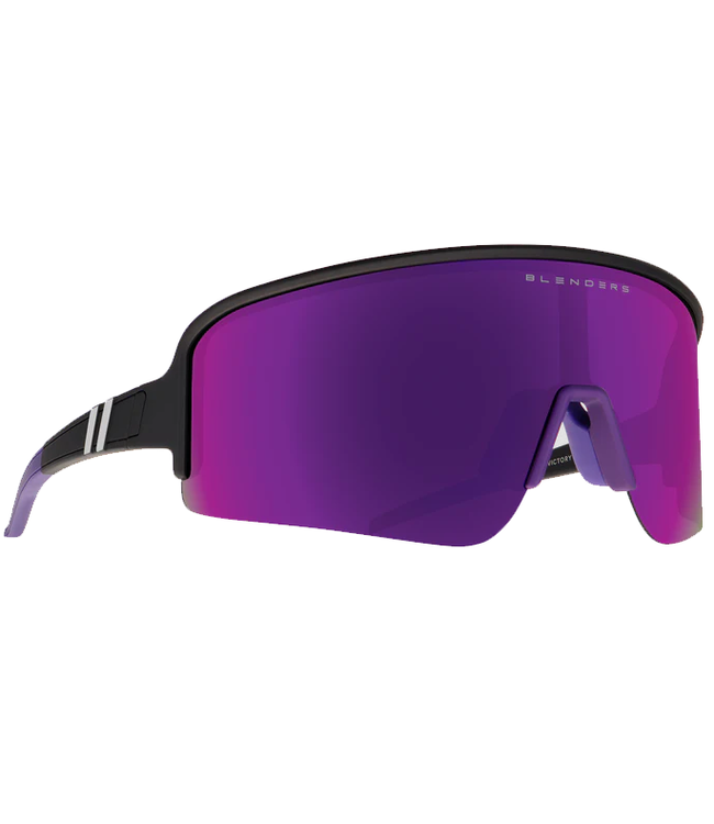 Blenders Blenders Eclipse