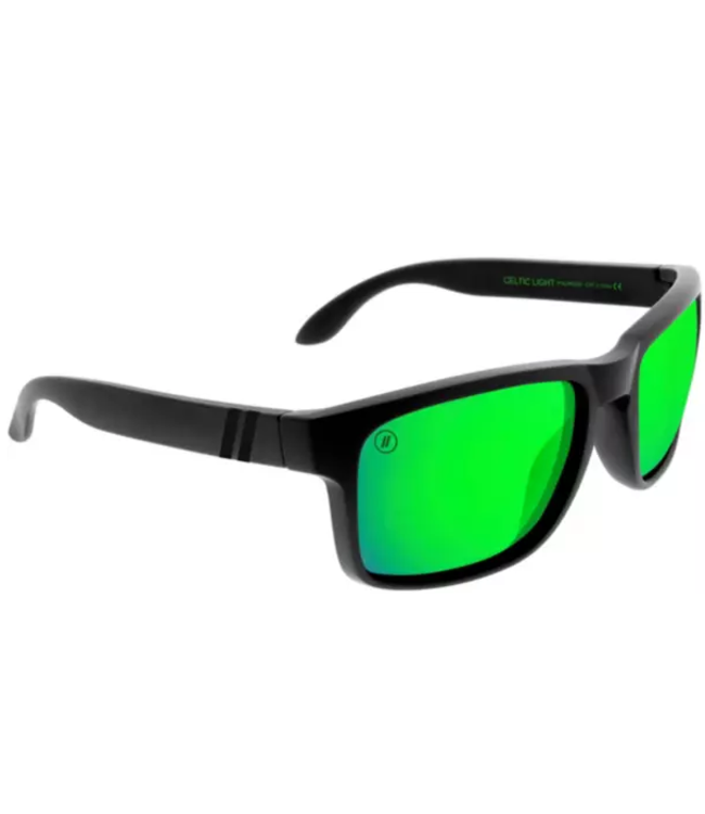 Blenders Blenders Canyon