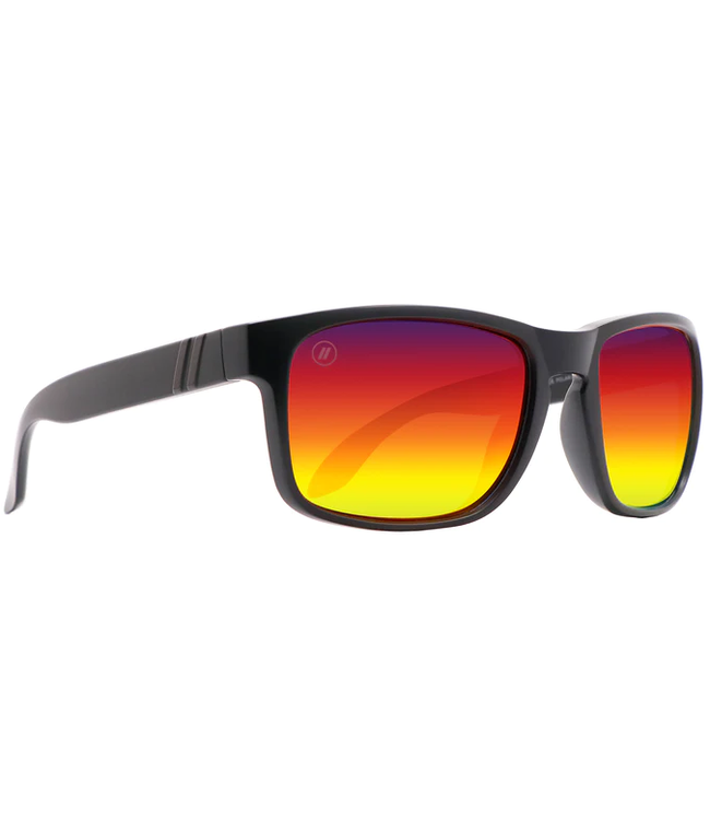 Blenders Blenders Canyon