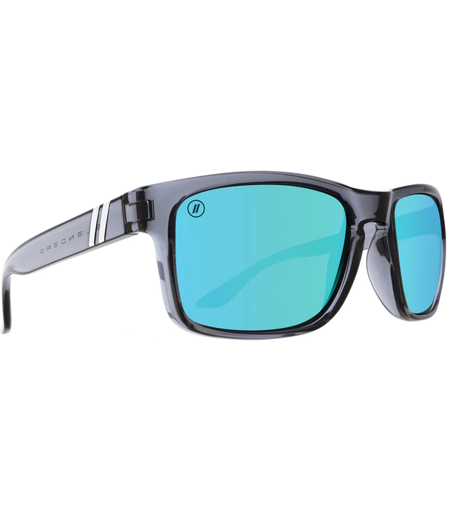 Blenders Blenders Canyon