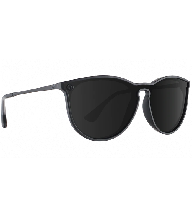 Blenders Blenders Northpark X2