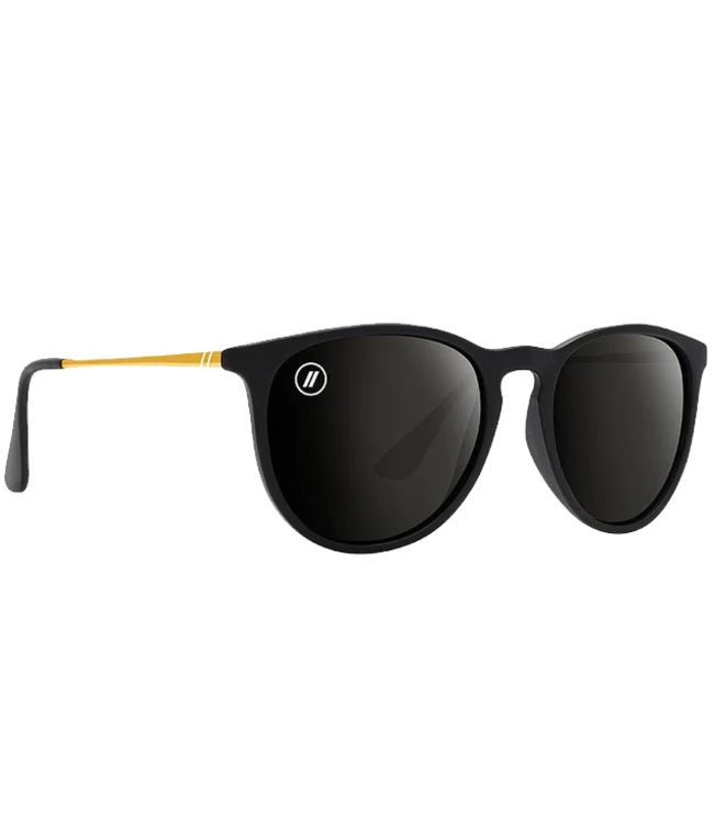 Blenders Blenders North Park