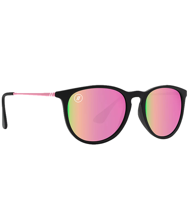 Blenders Blenders North Park