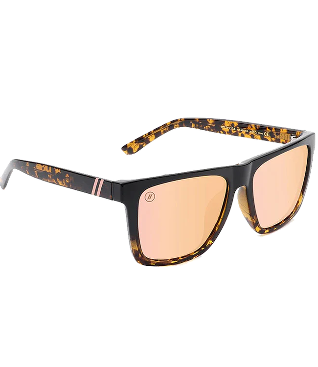 Blenders Blenders Romeo