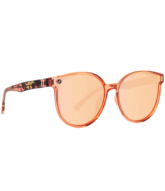 Blenders Blenders Lexico