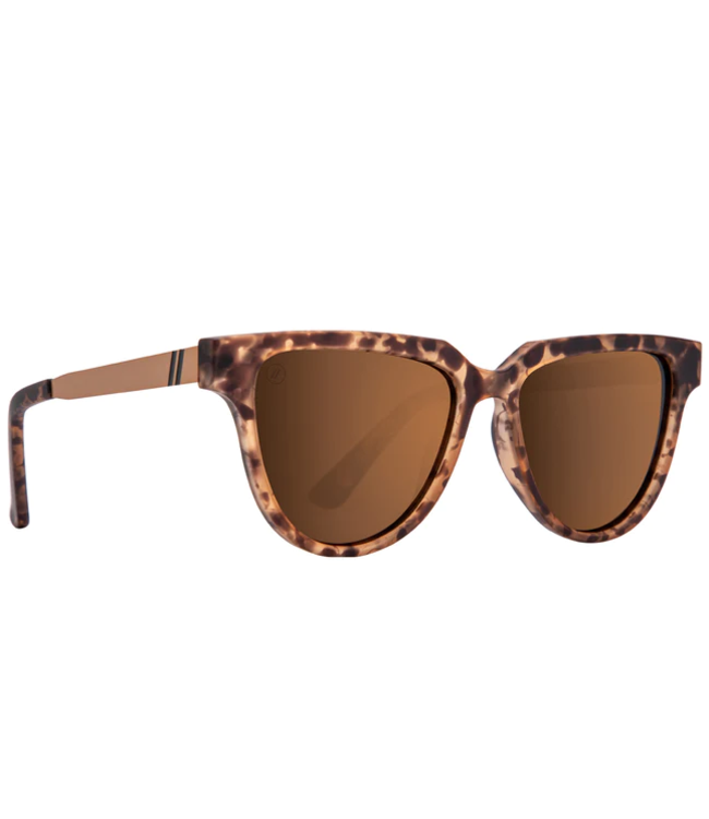 Blenders Blenders Mixtape