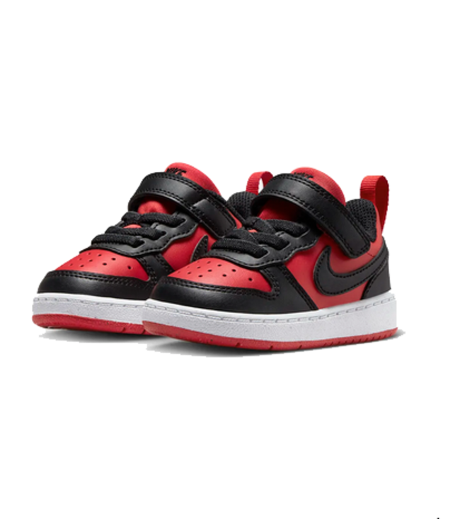 nike Nike Youth Court Borough Low Recraft Toddler DV5458 600