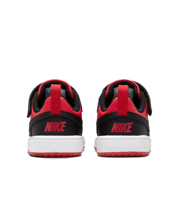 nike Nike Youth Court Borough Low Recraft Toddler DV5458 600