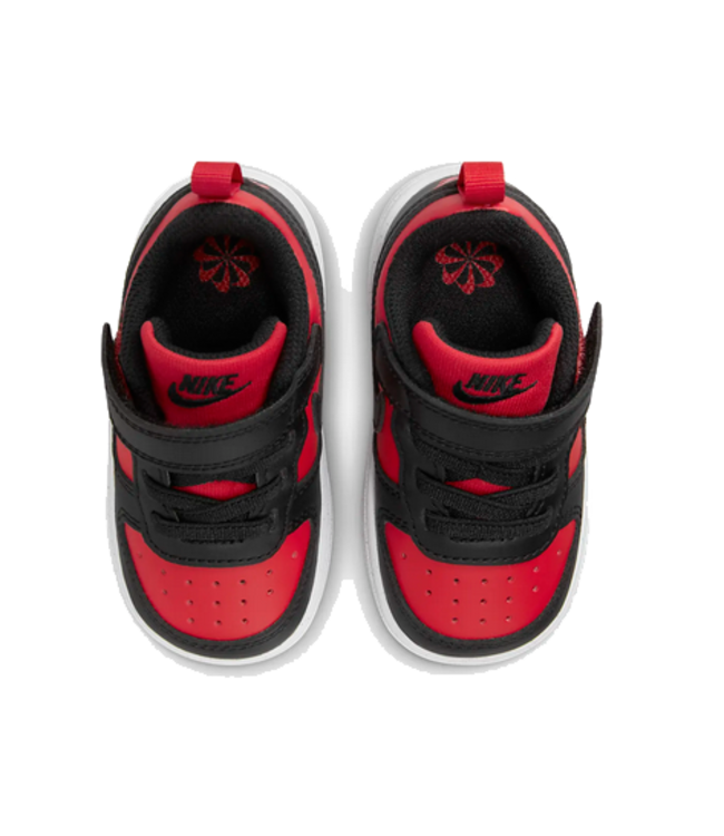 nike Nike Youth Court Borough Low Recraft Toddler DV5458 600