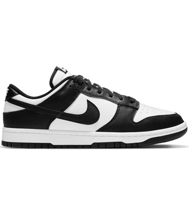 nike Nike Dunk Low Retro HF5441 100