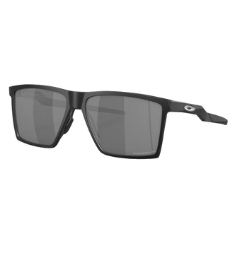 Oakley Oakley Futurity sun satin Blk Prizm Blk Polar