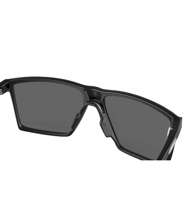 Oakley Oakley Futurity sun satin Blk Prizm Blk Polar
