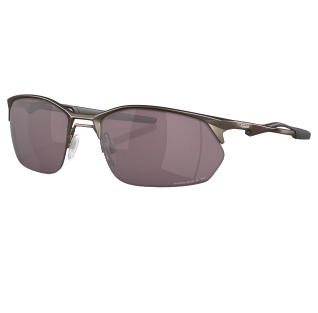 小物 Oakley OAKLEY 61D5IOR13EL._AC_SL1500_.jpg
