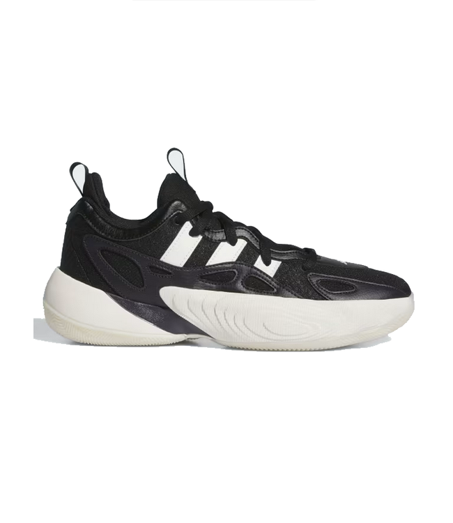 Adidas Adidas Mens Trae Unlimited 2 IE7764