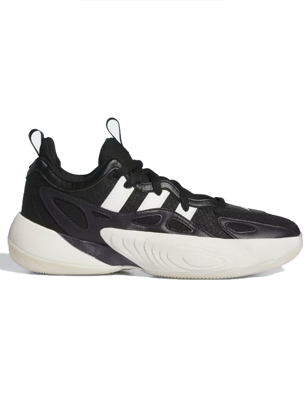 シューズ(男性用) adidas TRAE unlimited 2 Adidas Mens Trae Unlimited 2 IE7764 - Athlete's Choice