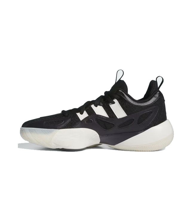 Adidas Adidas Mens Trae Unlimited 2 IE7764