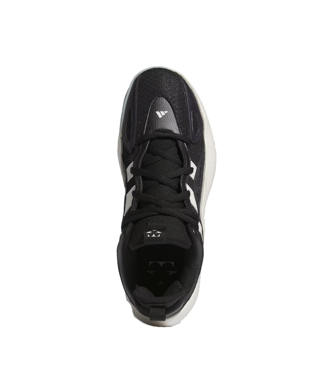 Adidas Adidas Mens Trae Unlimited 2 IE7764