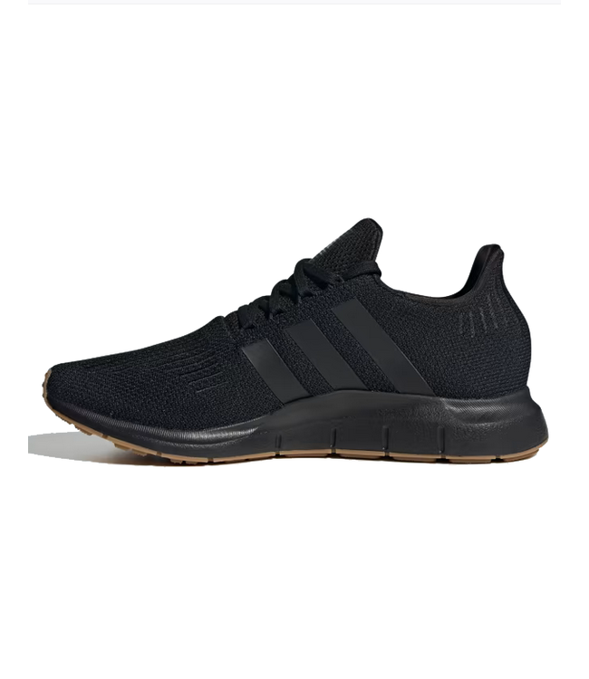 Adidas Adidas Mens Swift Run 1.0 IE7476